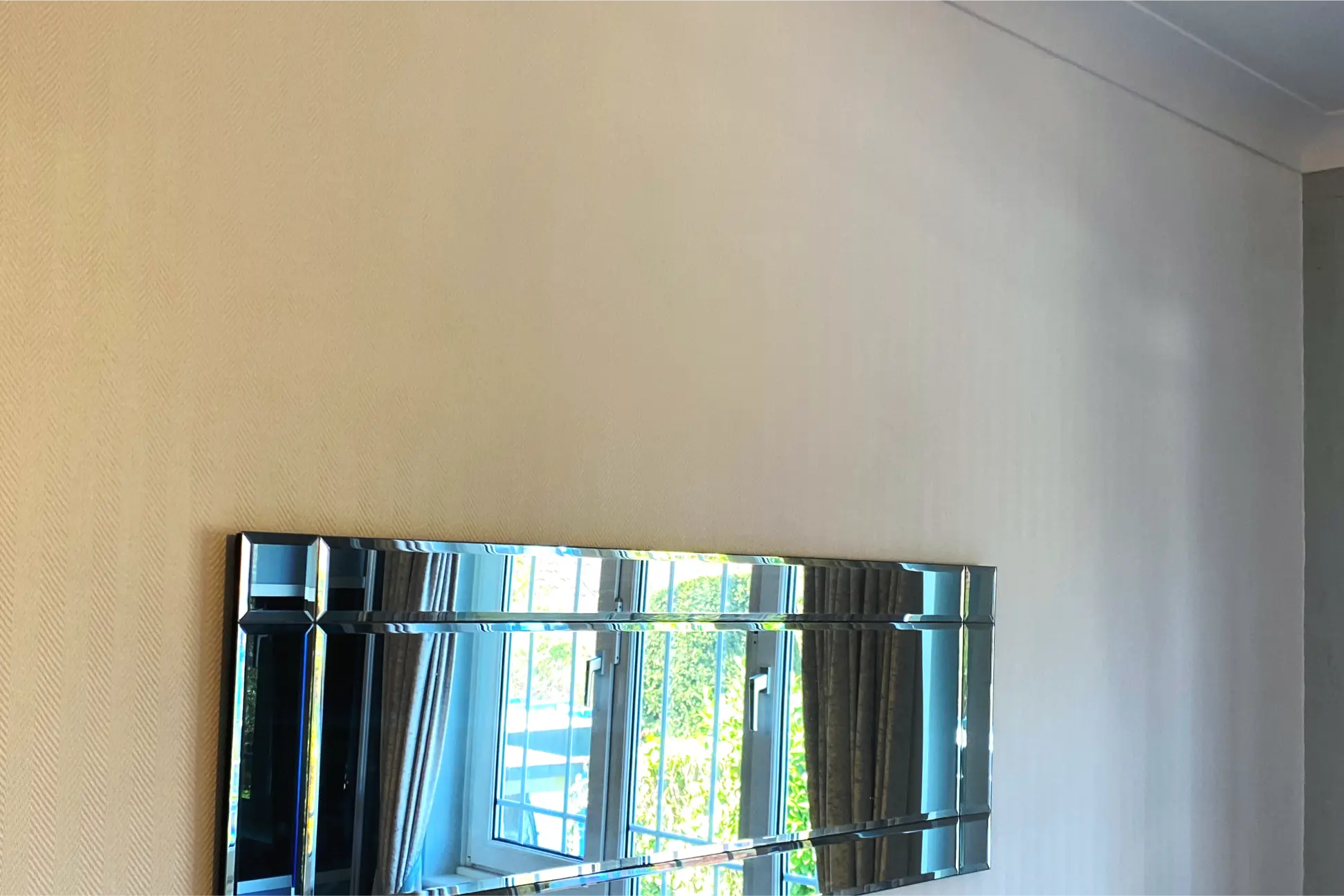 Small handyman jobs by Surrey Home Finish